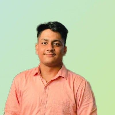 aman_kumar_46e914b2f5