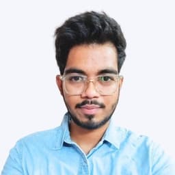 amit_prajapat_c422a15445