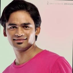 amulya_shahi_a299f3cd52