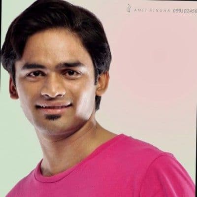 amulya_shahi_a299f3cd52