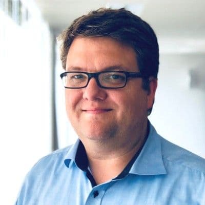 andre_morys_ed50a451c9