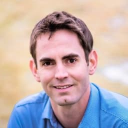 andrew_youderian_7756017d57