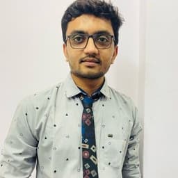 bhavik_patel_7403e65b66