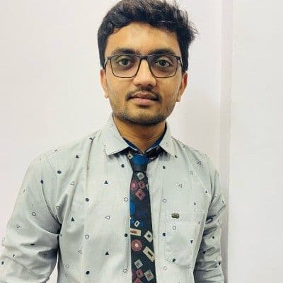 bhavik_patel_7403e65b66