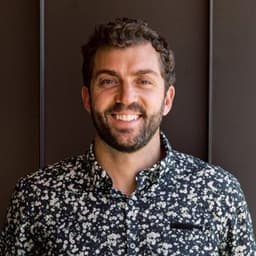 austin_brawner_d87c39f2d0