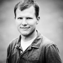 carson_mccomas_6cc9c34ad1