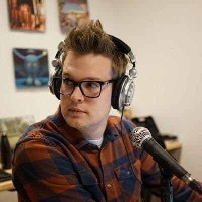 chase_clymer_e52952f9fb