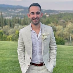 chase_dimond_dc45c3e066