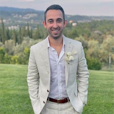 chase_dimond_dc45c3e066