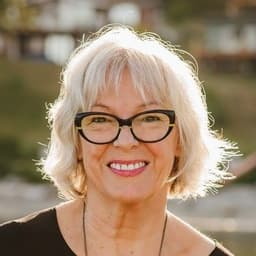 claudia_howard_fefae2440d