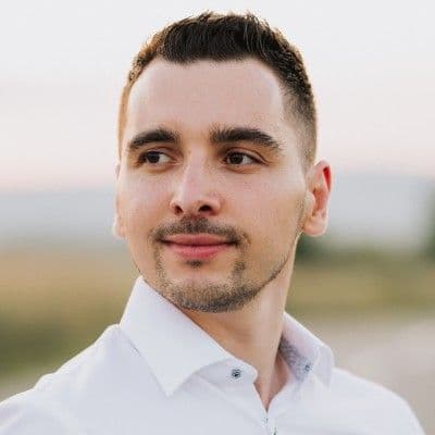 dan_nistor_b31c224ebe