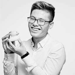 duck_nguyen_077c2069fd