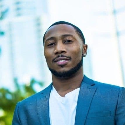emmanuel_battle_9a259a68d5
