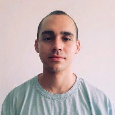 eric_mainhard_8cb45a3cd9