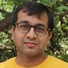 gaurav_shah_19b095a8be