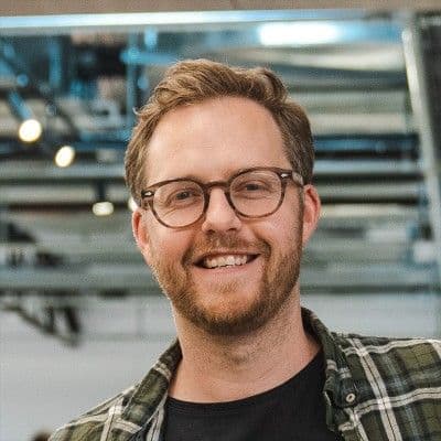 gavin_ballard_ccc96d8b11