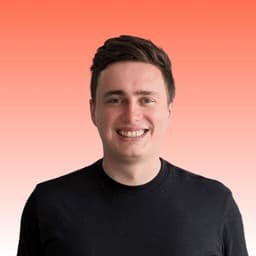 freddie_chatt_58258a401c