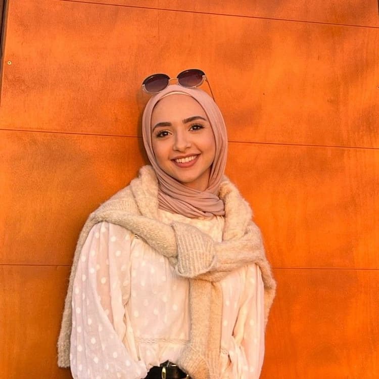 hadil_alabrash_8549288c75