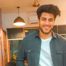 harshit_mondal_ccb329ecae