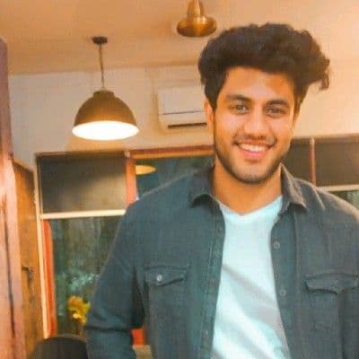 harshit_mondal_ccb329ecae