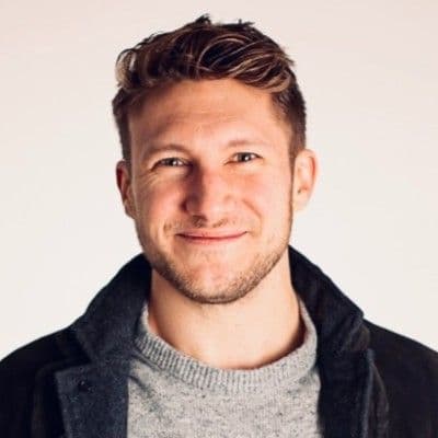 jason_stokes_1d5e871965