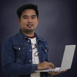 jayson_supsup_144bfcffdb