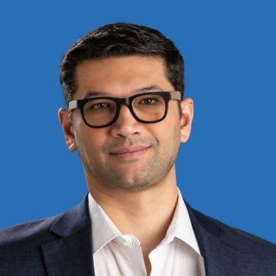 jeff_delacruz_5127f98e10