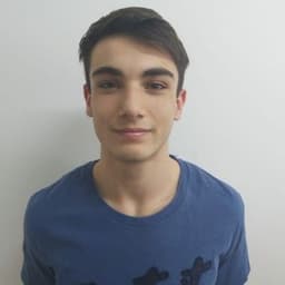 joaquin_garcia_lo_brutto_3ce1526050