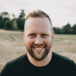 jordan_west_011dfbda44