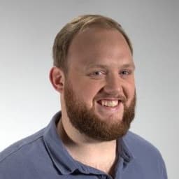 josh_piepmeier_135ccb1143