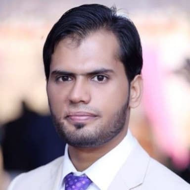kamran_javeed_0c9ca71da8