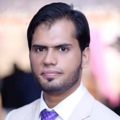 kamran_javeed_0c9ca71da8