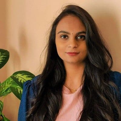keerthi_sindhura_0a4857d7f2