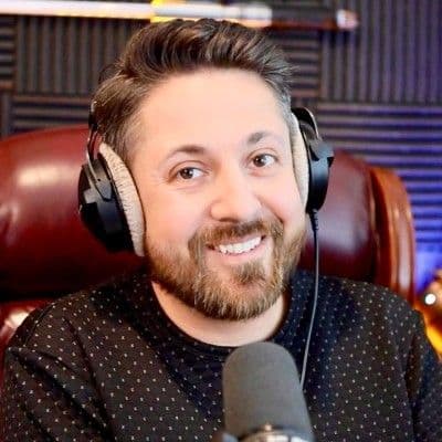 kurt_elster_27fcbb437f