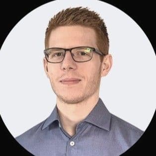 lasse_enggaard_f3c8865819