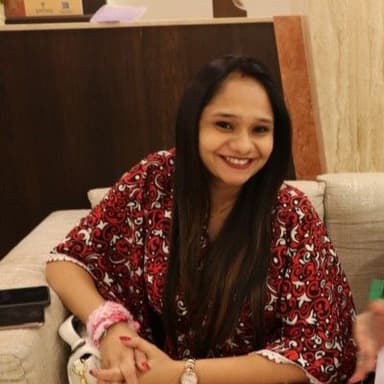 monica_pattni_bcbb671ef4