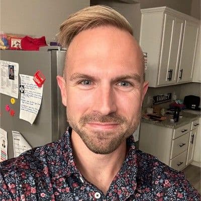 luke_tull_e05e556050