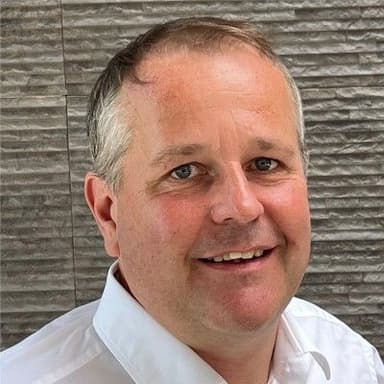 markus_tripp_0bcc18b90e