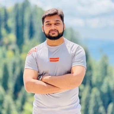 moshin_raza_efc7afc346