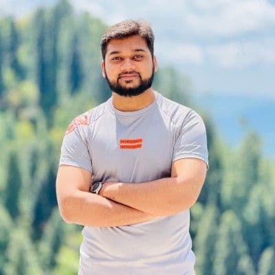 moshin_raza_efc7afc346