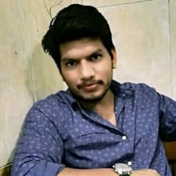 muhammad_arish_88d41cbe9f