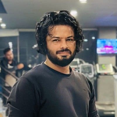 muhammad_zeeshan_3cfbd29559