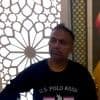 neeraj_sharma_df8b3a8fde