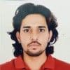 rahul_dhayania_8ea3bc5b06