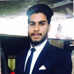 rahul_malhotra_aba4df0b68
