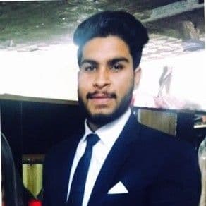 rahul_malhotra_aba4df0b68
