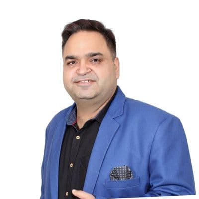 rakesh_roshan_db7f9de63d