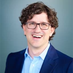 rick_watson_6aae806ab2