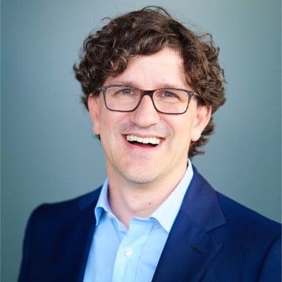 rick_watson_6aae806ab2