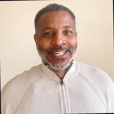 robert_foster_3cd9fa220c